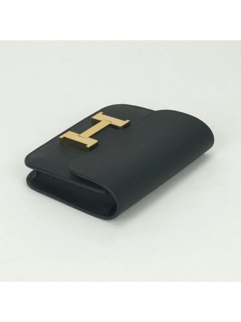 Hermes this authentic